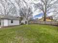 Black River Falls Residential Real Estate