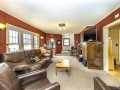 Black River Falls Residential Real Estate