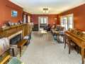 Black River Falls Residential Real Estate