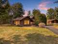Cameron Residential Real Estate