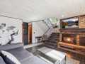 Cameron Residential Real Estate