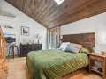 Cameron Residential Real Estate