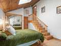 Cameron Residential Real Estate