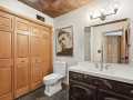 Cameron Residential Real Estate