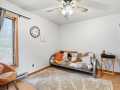 Cameron Residential Real Estate
