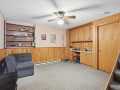 Cameron Residential Real Estate