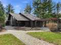 Cameron Residential Real Estate