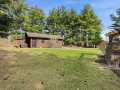 Cameron Residential Real Estate