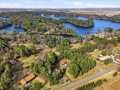 Cameron Residential Real Estate