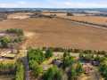 Cameron Residential Real Estate