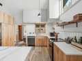 Cameron Residential Real Estate