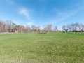 Rice Lake Land Real Estate