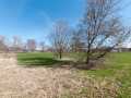 Rice Lake Land Real Estate