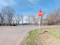 Rice Lake Land Real Estate