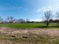 Rice Lake Land Real Estate