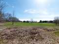 Rice Lake Land Real Estate