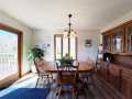 Rice Lake Residential Real Estate