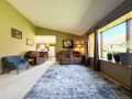 Rice Lake Residential Real Estate