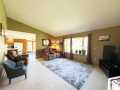 Rice Lake Residential Real Estate