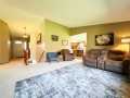 Rice Lake Residential Real Estate