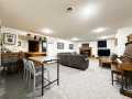 Rice Lake Residential Real Estate