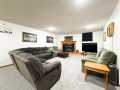 Rice Lake Residential Real Estate