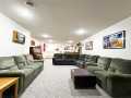 Rice Lake Residential Real Estate