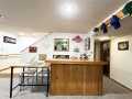 Rice Lake Residential Real Estate