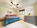 Rice Lake Residential Real Estate