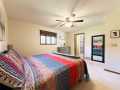 Rice Lake Residential Real Estate