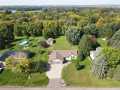 Rice Lake Residential Real Estate