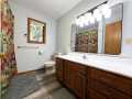 Rice Lake Residential Real Estate