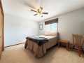 Rice Lake Residential Real Estate