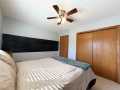 Rice Lake Residential Real Estate