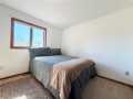 Rice Lake Residential Real Estate