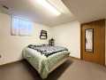 Rice Lake Residential Real Estate