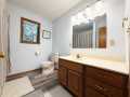 Rice Lake Residential Real Estate