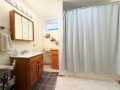 Rice Lake Residential Real Estate