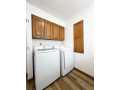 Rice Lake Residential Real Estate