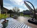Rice Lake Residential Real Estate