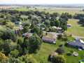 Rice Lake Residential Real Estate