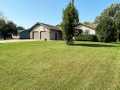 Rice Lake Residential Real Estate