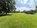 Rice Lake Residential Real Estate