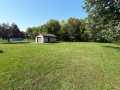 Rice Lake Residential Real Estate