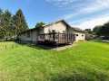 Rice Lake Residential Real Estate