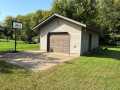 Rice Lake Residential Real Estate