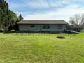 Rice Lake Residential Real Estate