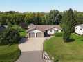 Rice Lake Residential Real Estate