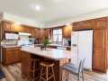 Rice Lake Residential Real Estate