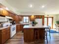 Rice Lake Residential Real Estate